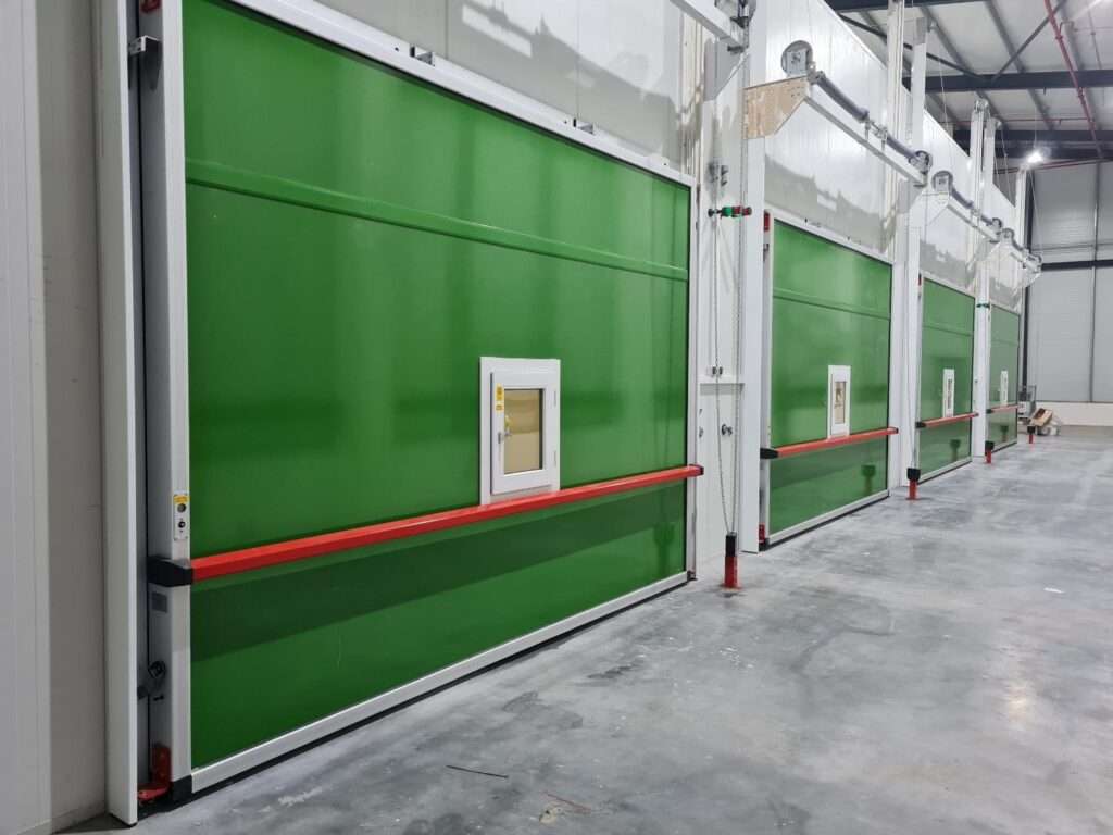 tobacco fumigation Tobacco